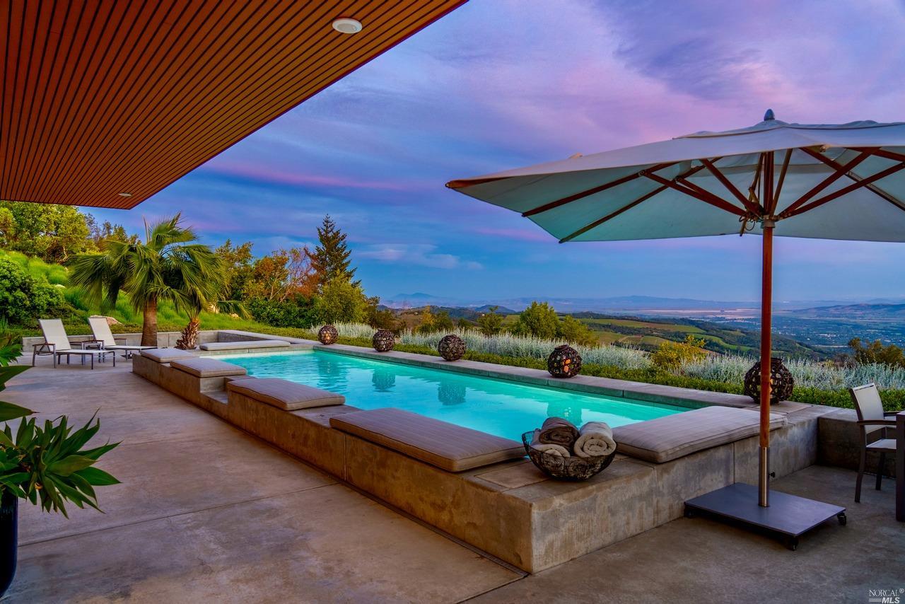 Photo of 2947 Cavedale Rd in Glen Ellen, CA