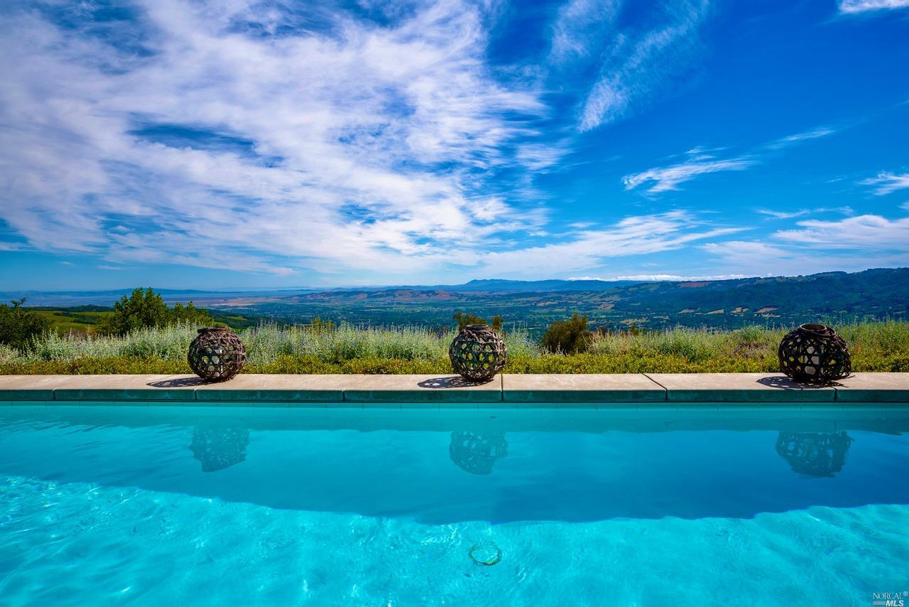 Photo of 2947 Cavedale Rd in Glen Ellen, CA
