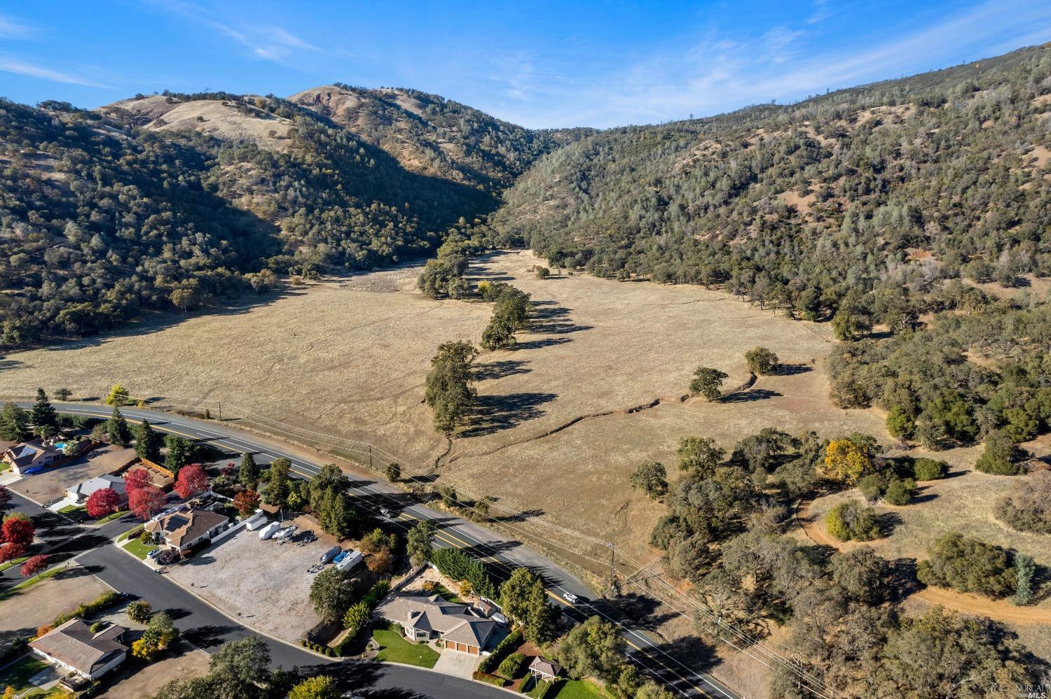 Photo of 8150 State Hwy 20 in Lucerne, CA
