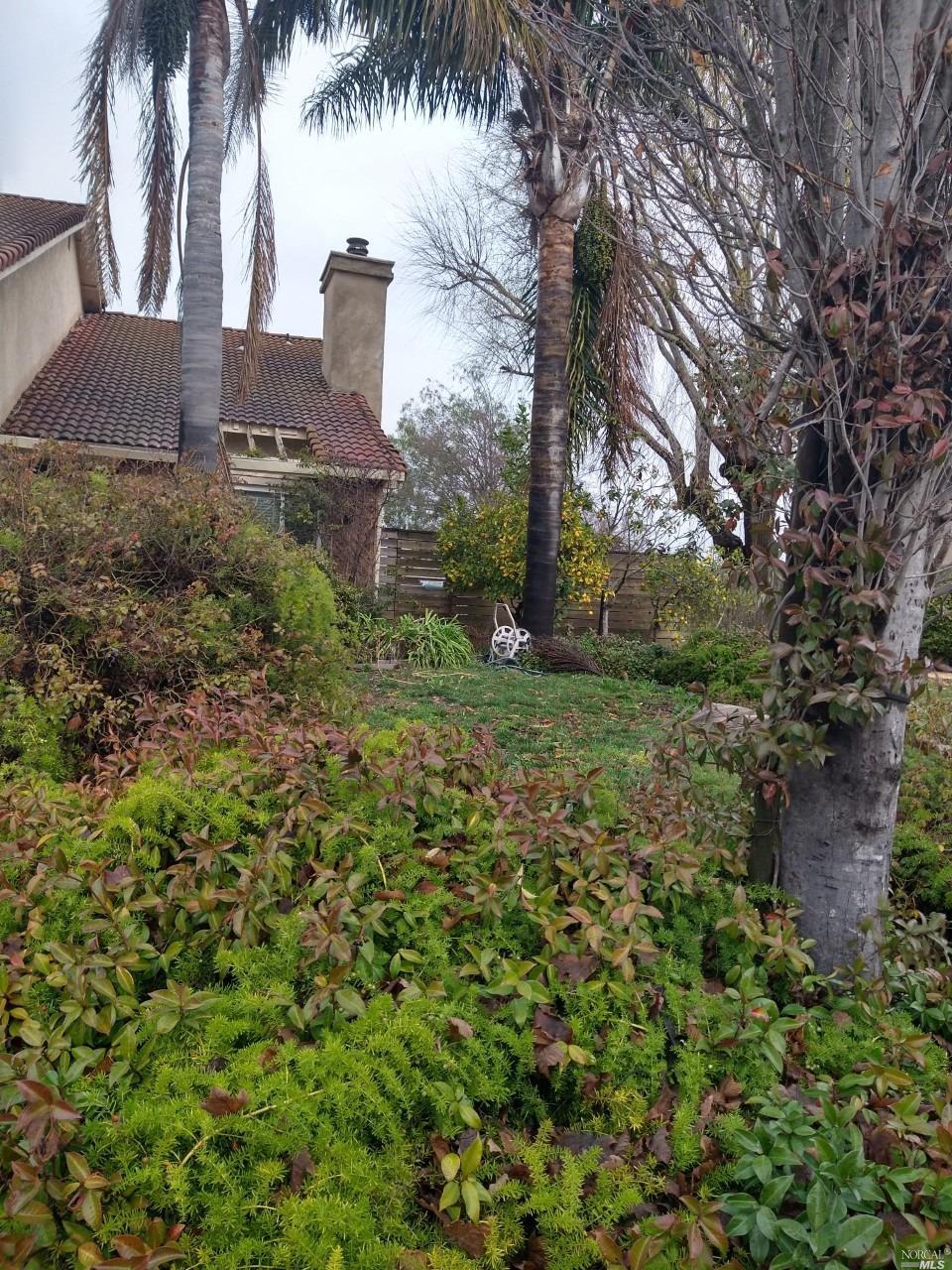 Photo of 312 Catalina Wy in Vallejo, CA