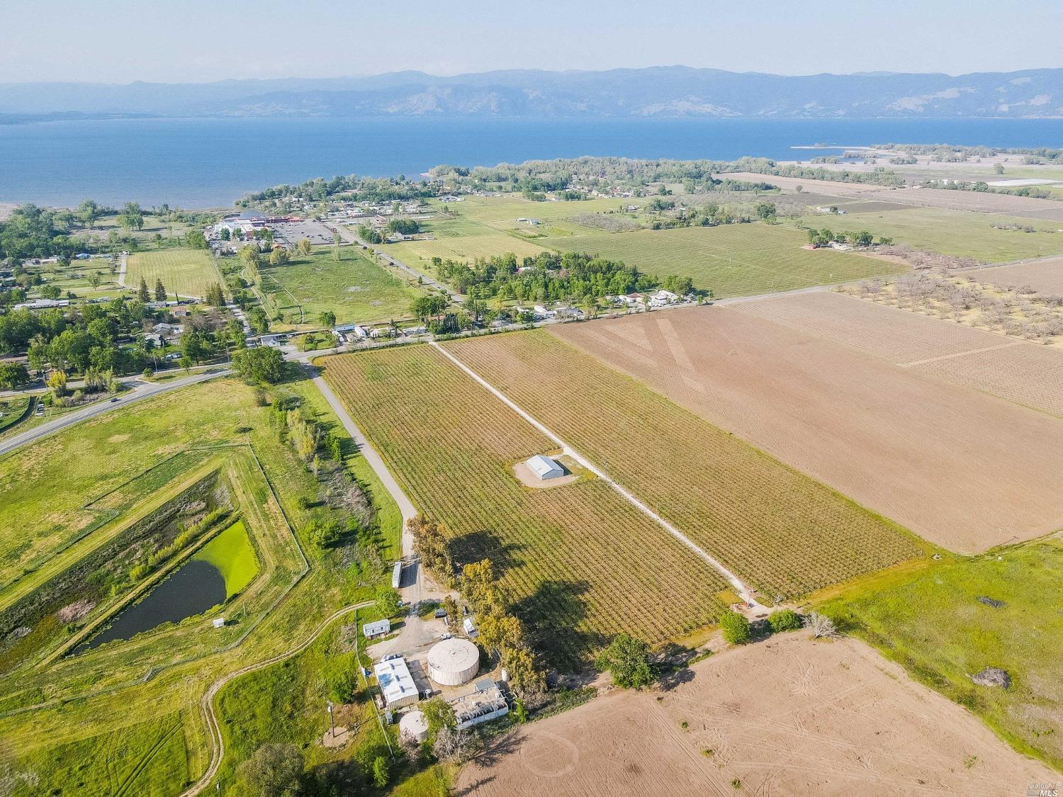 Photo of 1325 Soda Bay Rd in Lakeport, CA