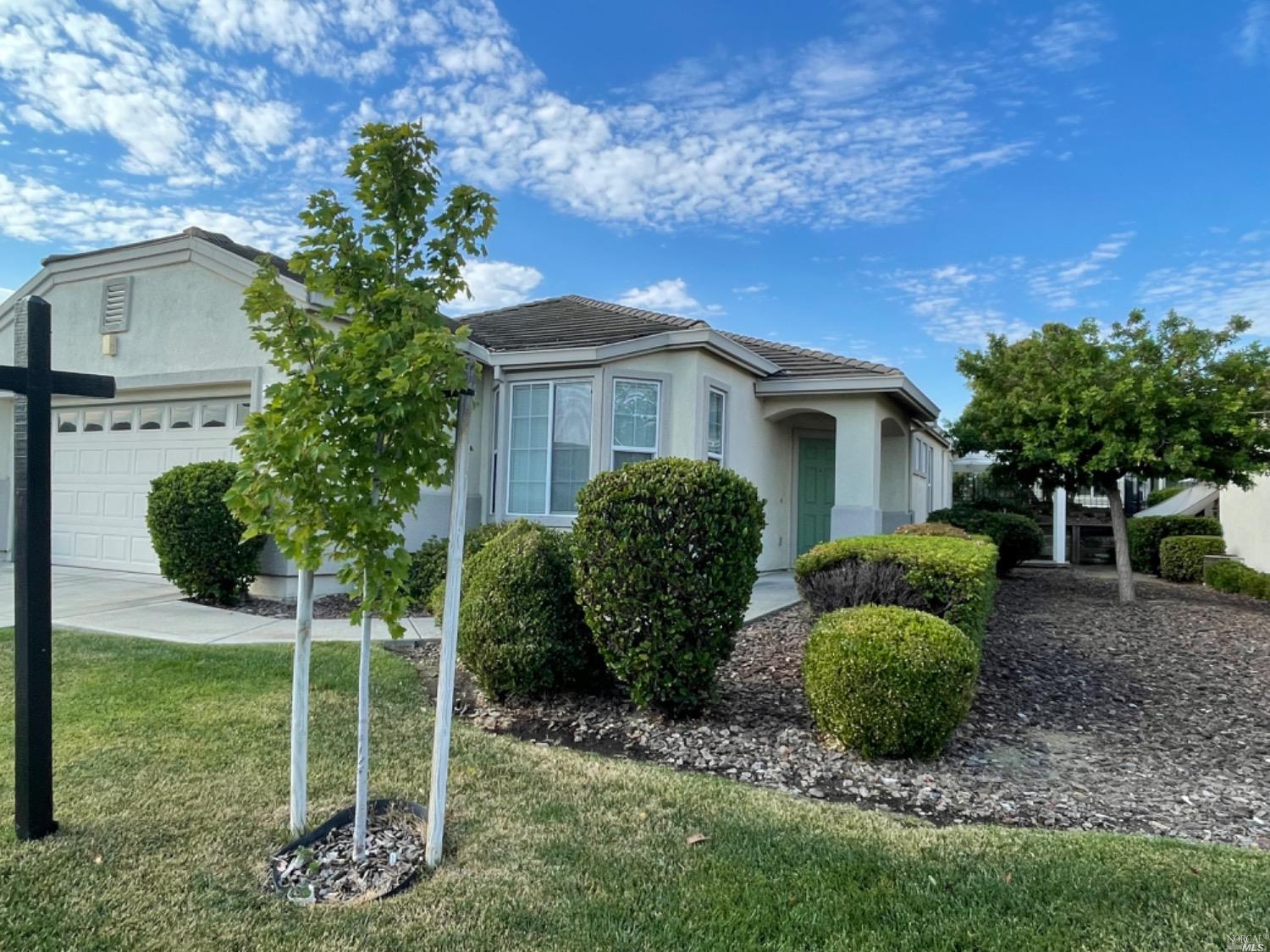 Photo of 731 Turnberry Ter in Rio Vista, CA