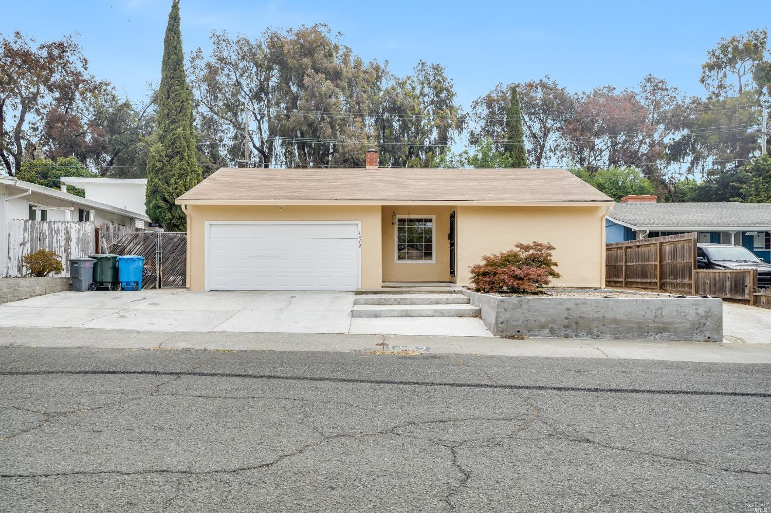 Front Image Thumbnail for BA322063108