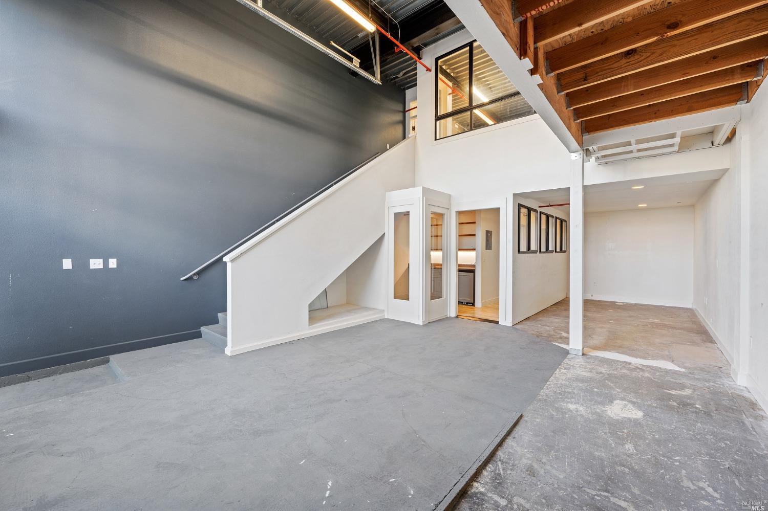 Photo of 1940 Union St #19 in Oakland, CA