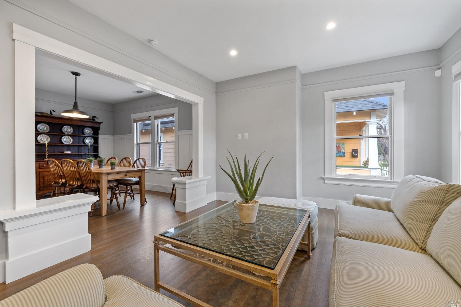 355 Brown Street