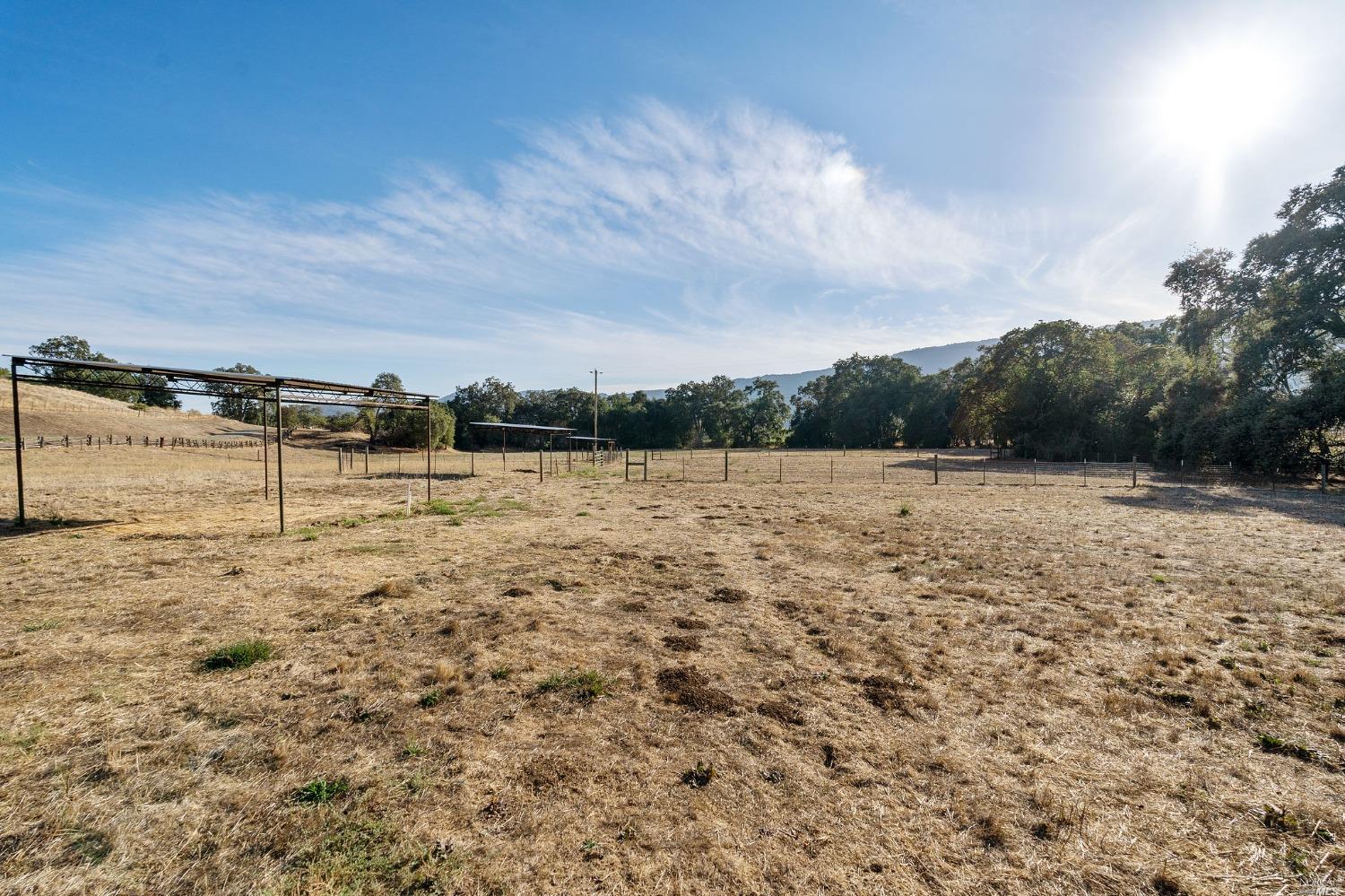 Detail Gallery Image 80 of 95 For 1320 Wooden Valley Rd, Napa,  CA 94558 - 5 Beds | 5/2 Baths
