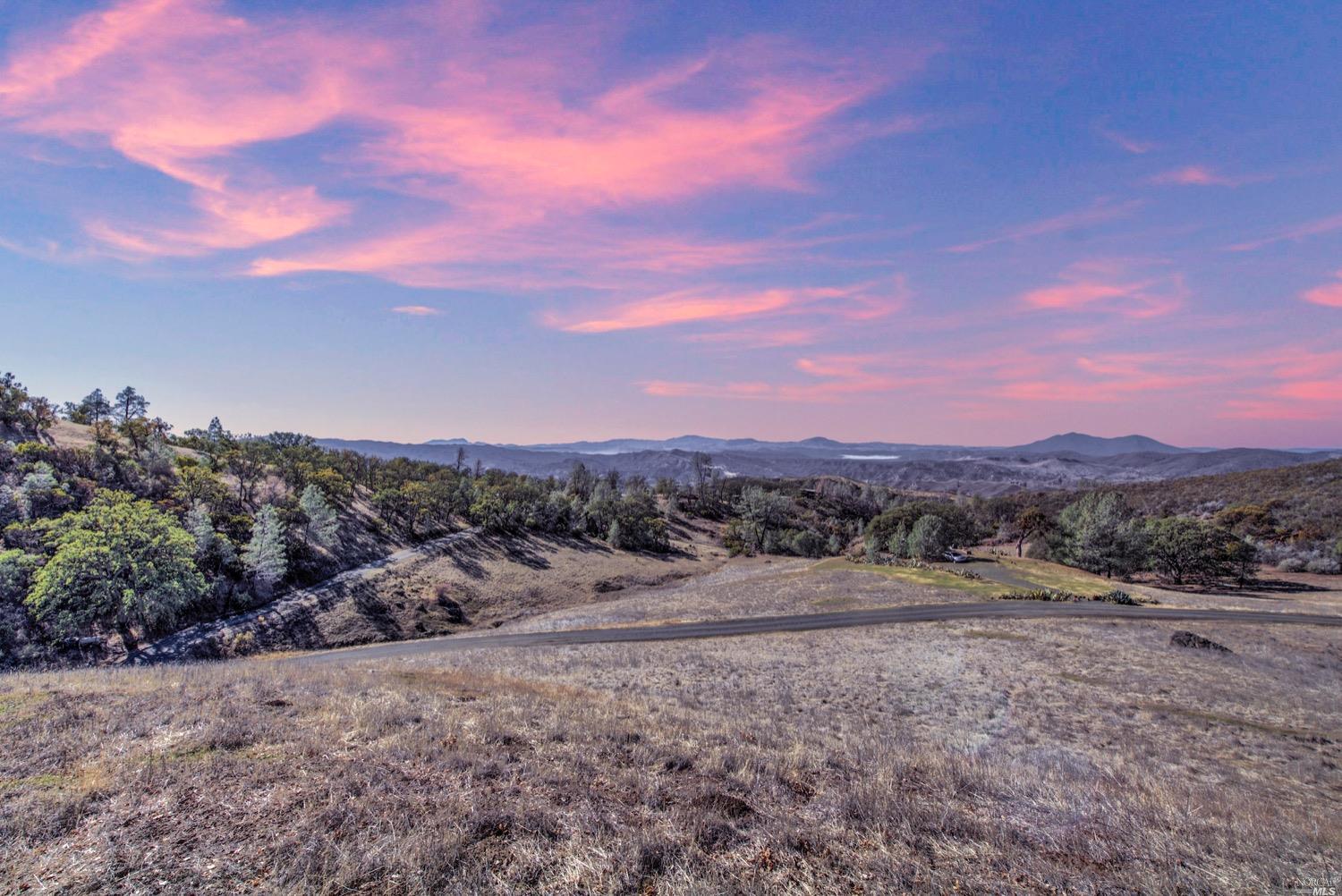 Photo of 877 Watertrough Rd in Clearlake Oaks, CA