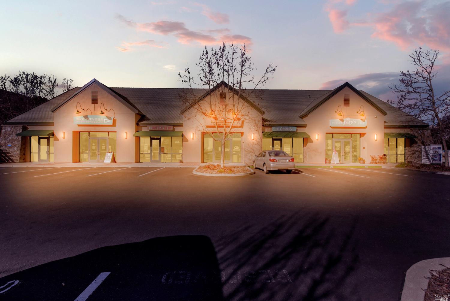 8300 Bennington Ct Unit 8308  