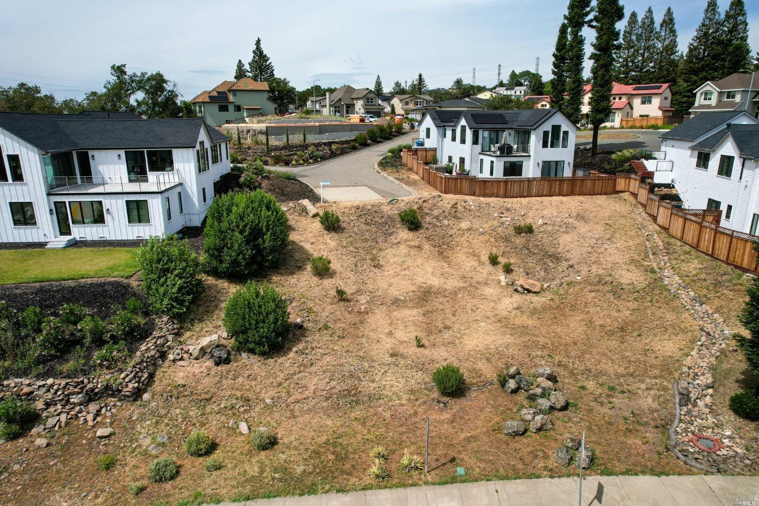 Photo of 3709 Deauville Pl in Santa Rosa, CA