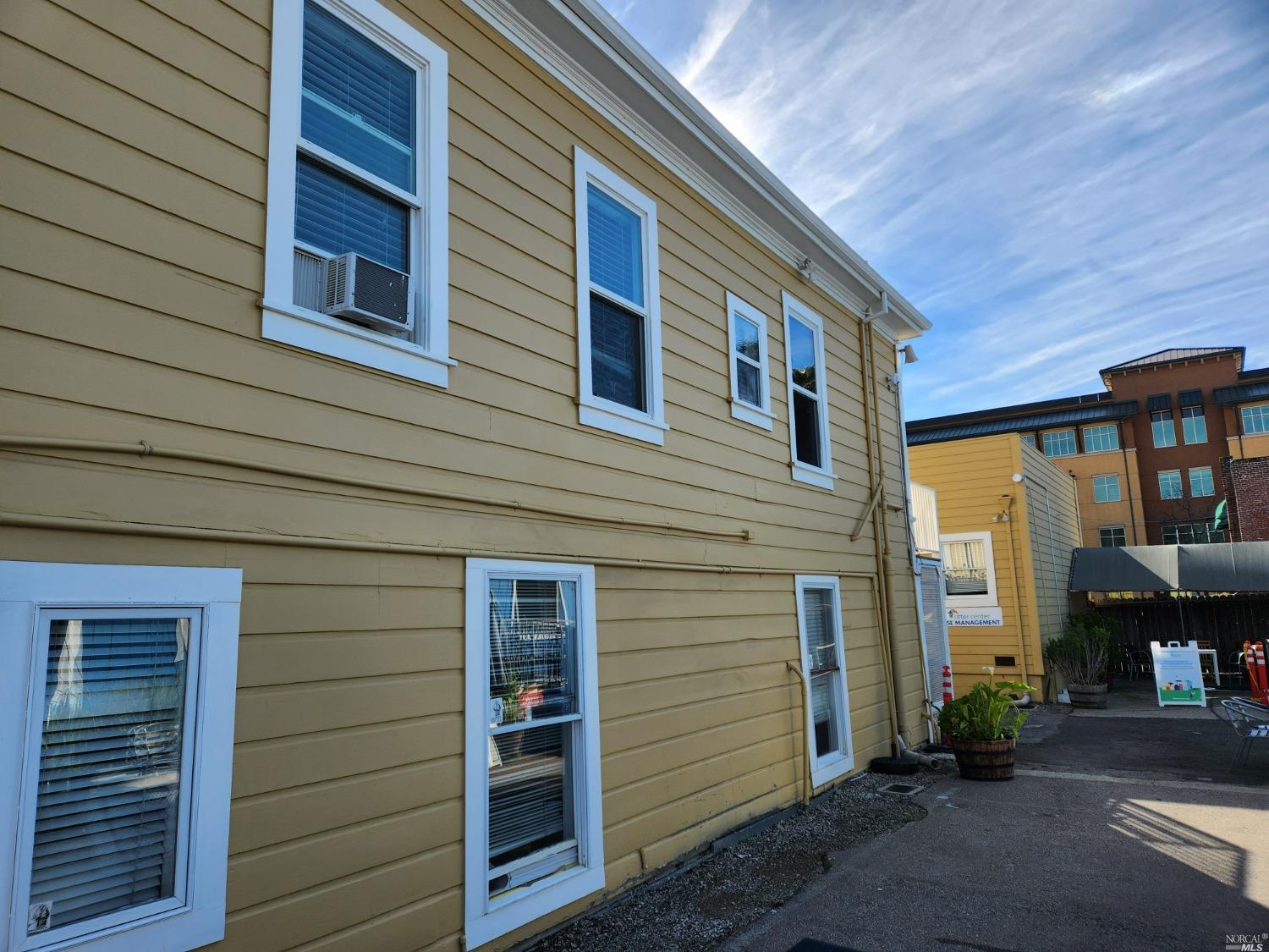 16 Ritter St San Rafael CA 94901 Beds Baths (Canceled 16 Ritter St San Rafael CA 94901 Beds Baths (Canceled