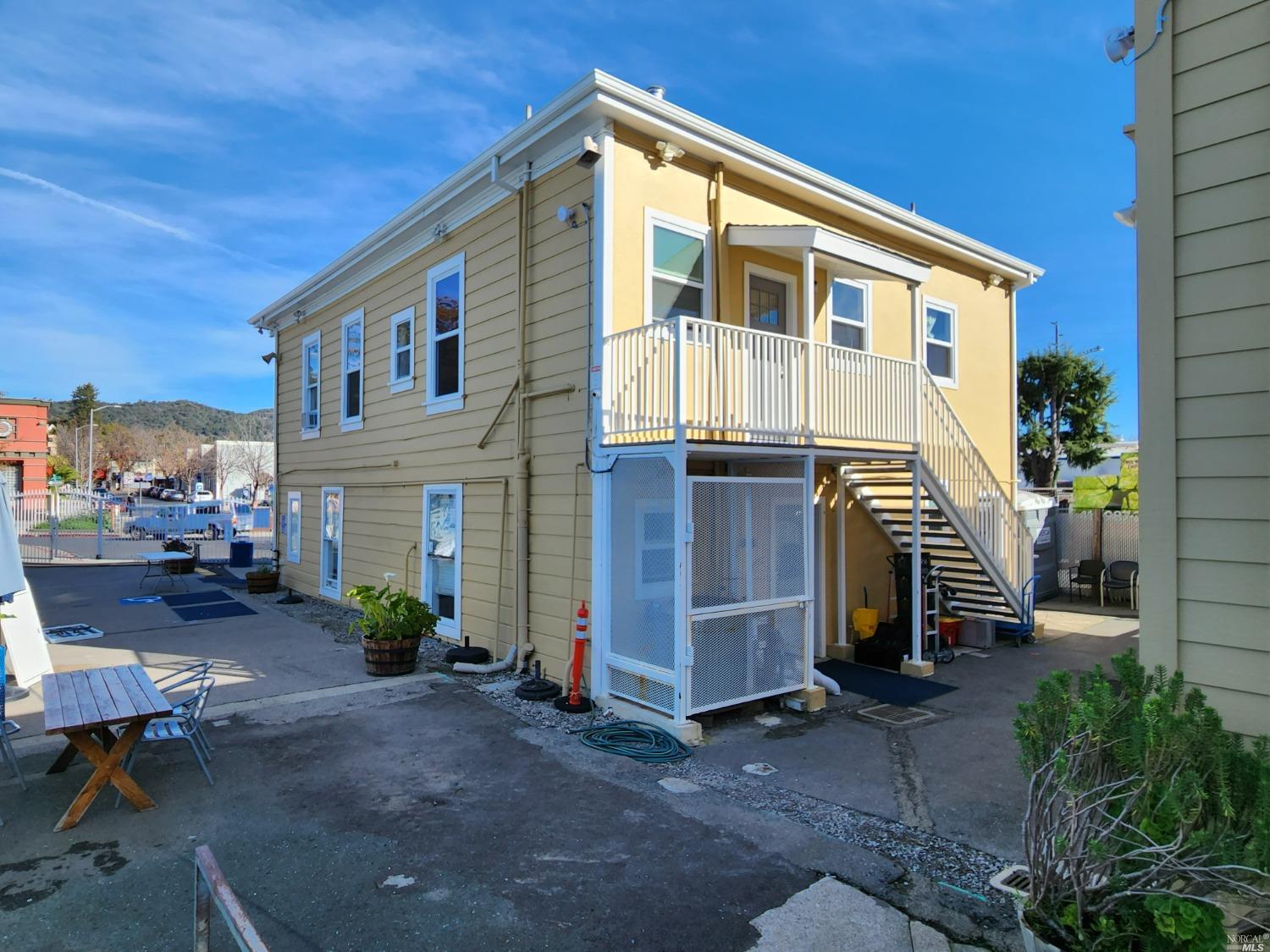 16 Ritter St San Rafael CA 94901 Beds Baths (Canceled 16 Ritter St San Rafael CA 94901 Beds Baths (Canceled