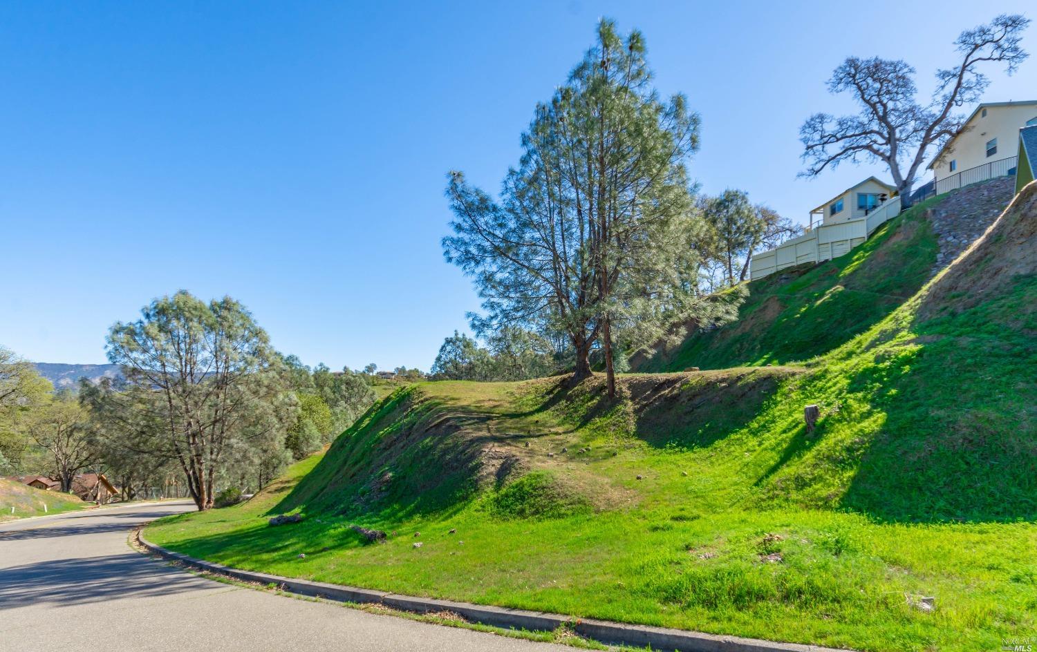Photo of 1276 Steele Canyon Rd in Napa, CA