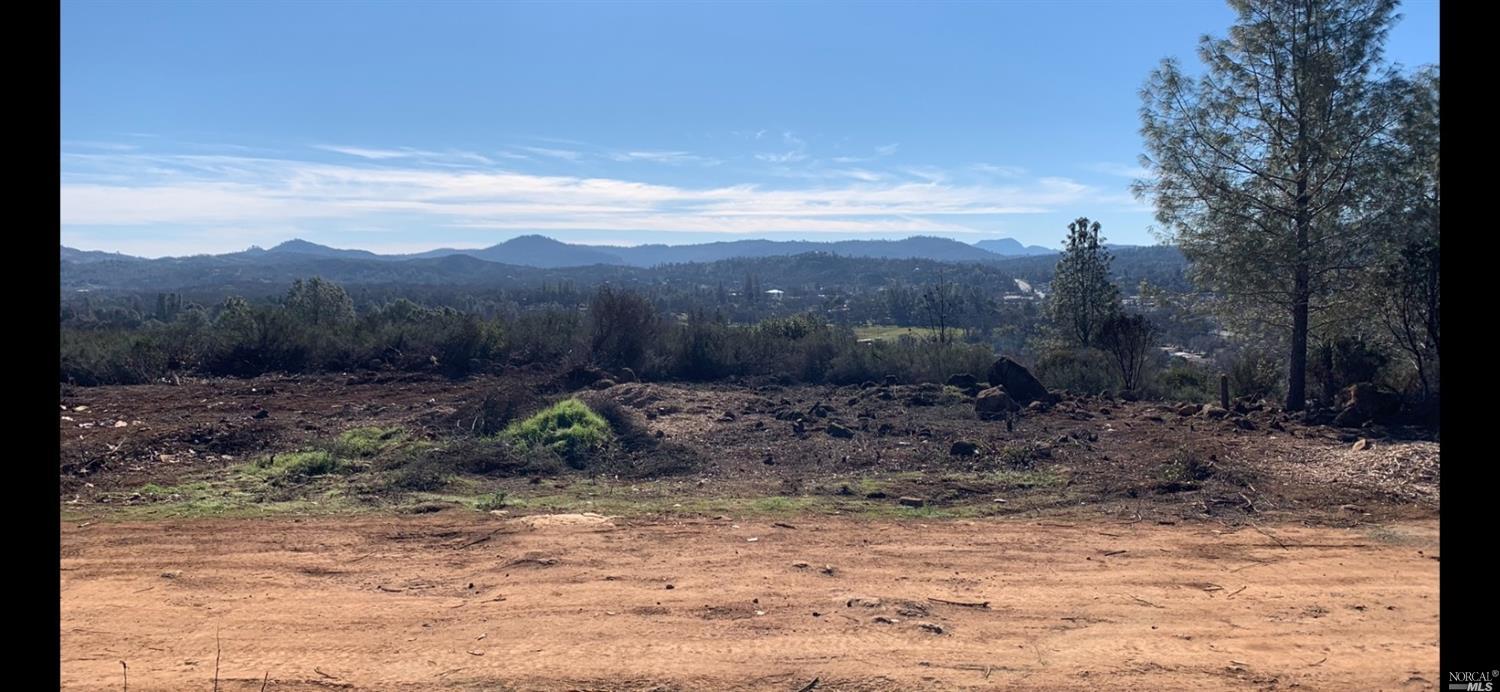 Photo of 16153 8th Ave in Clearlake, CA