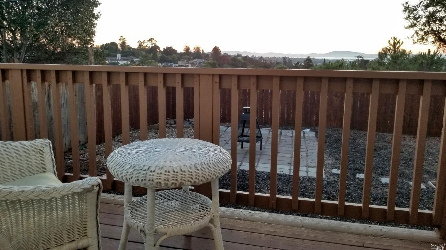 Photo of 1032 Valle Vista Ave in Vallejo, CA