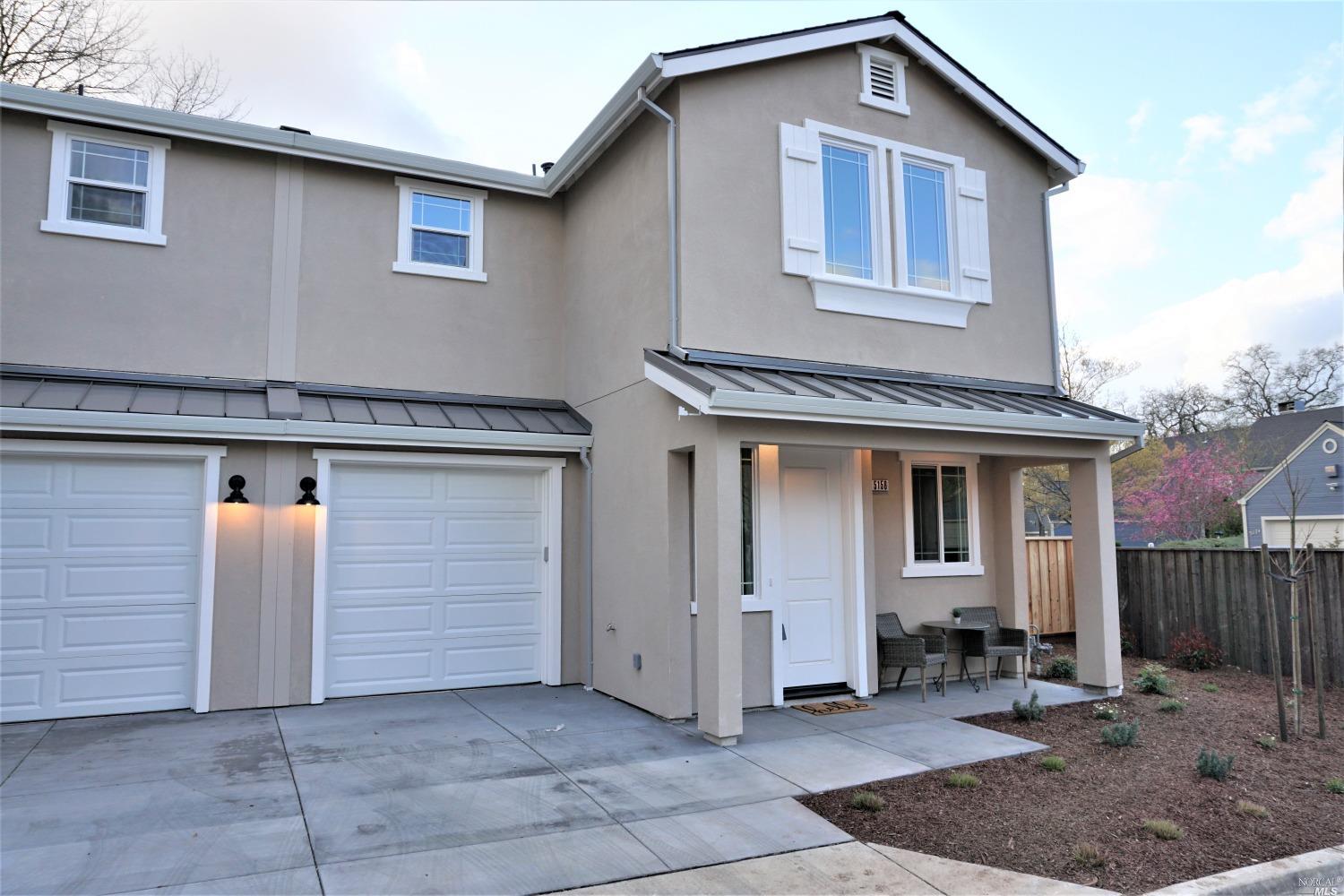 Photo of 5156 Mattson Pl in Santa Rosa, CA