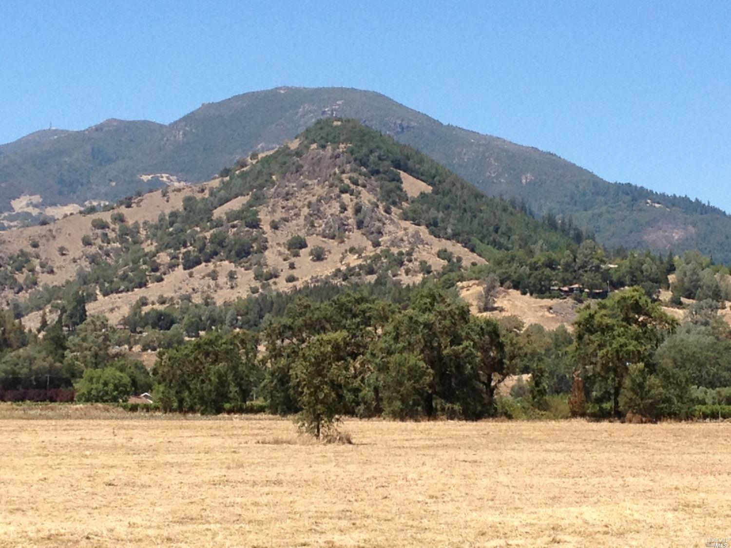 Photo of 1418 Tubbs Ln in Calistoga, CA