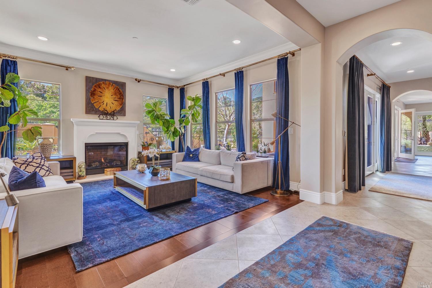 Photo of 5319 Bayridge Ct in Fairfield, CA