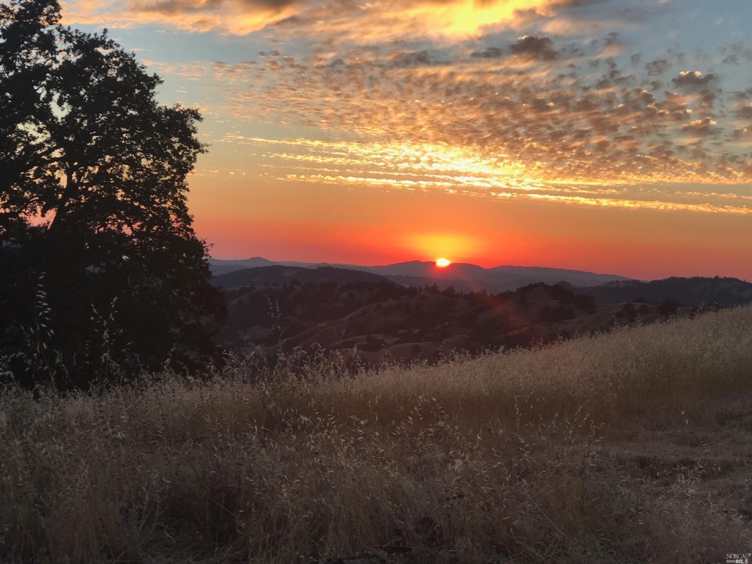 Photo of 0 Old Skaggs Springs Rd in Geyserville, CA