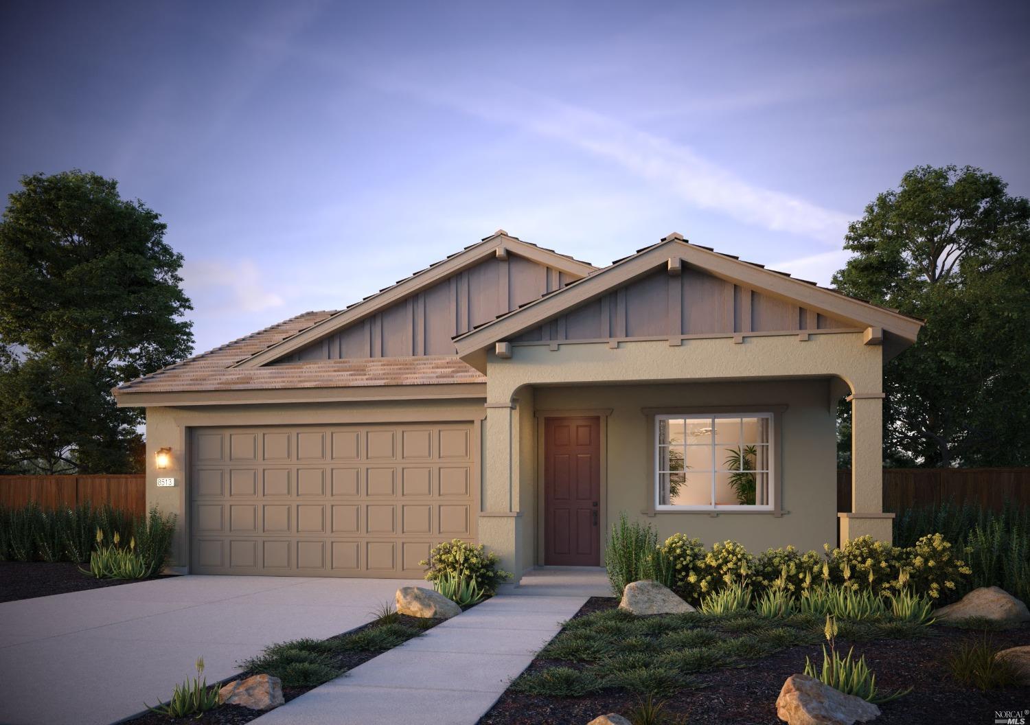 Photo of 2480 Espana Ln in Rio Vista, CA