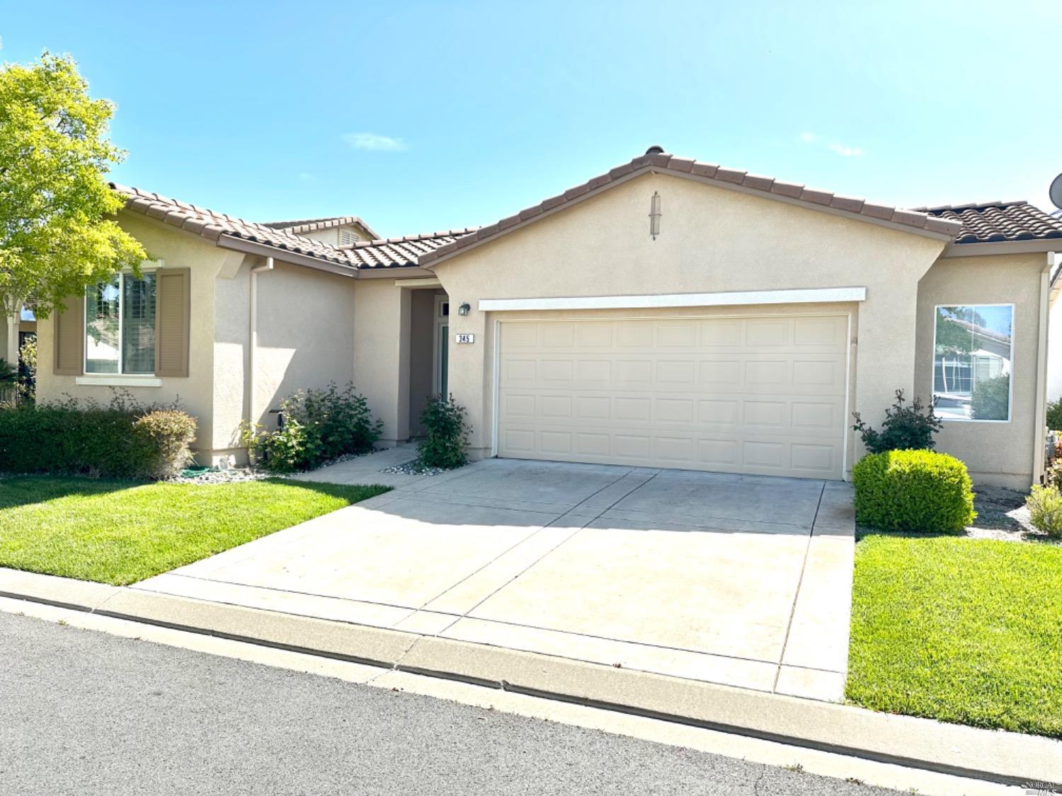 Photo of 345 Canyon Spring Dr in Rio Vista, CA