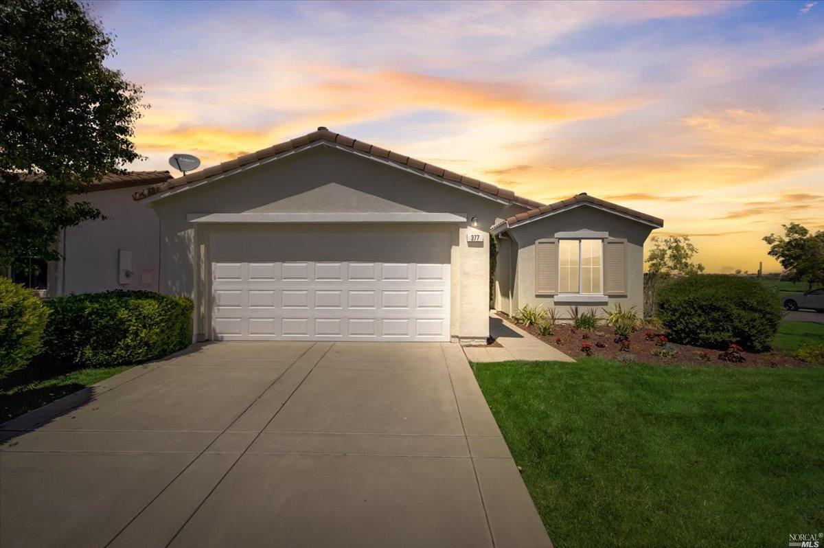 Photo of 377 Gold Hills Dr in Rio Vista, CA