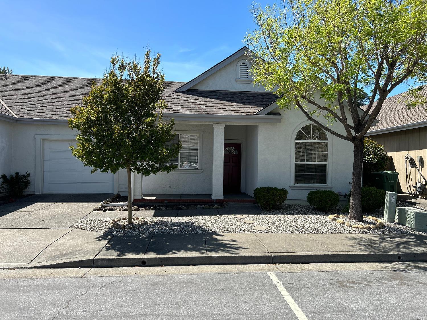 Photo of 9127 Benny Goodman Wy in Windsor, CA
