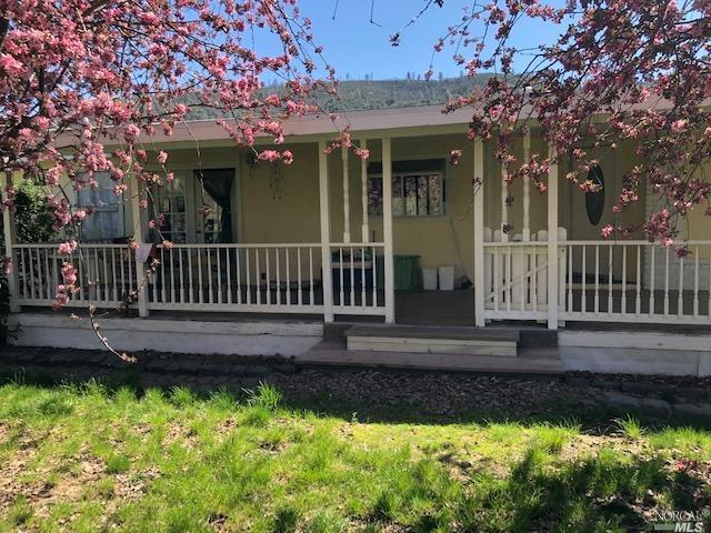 Photo of 2573770 New Long Valley Rd in Clearlake Oaks, CA