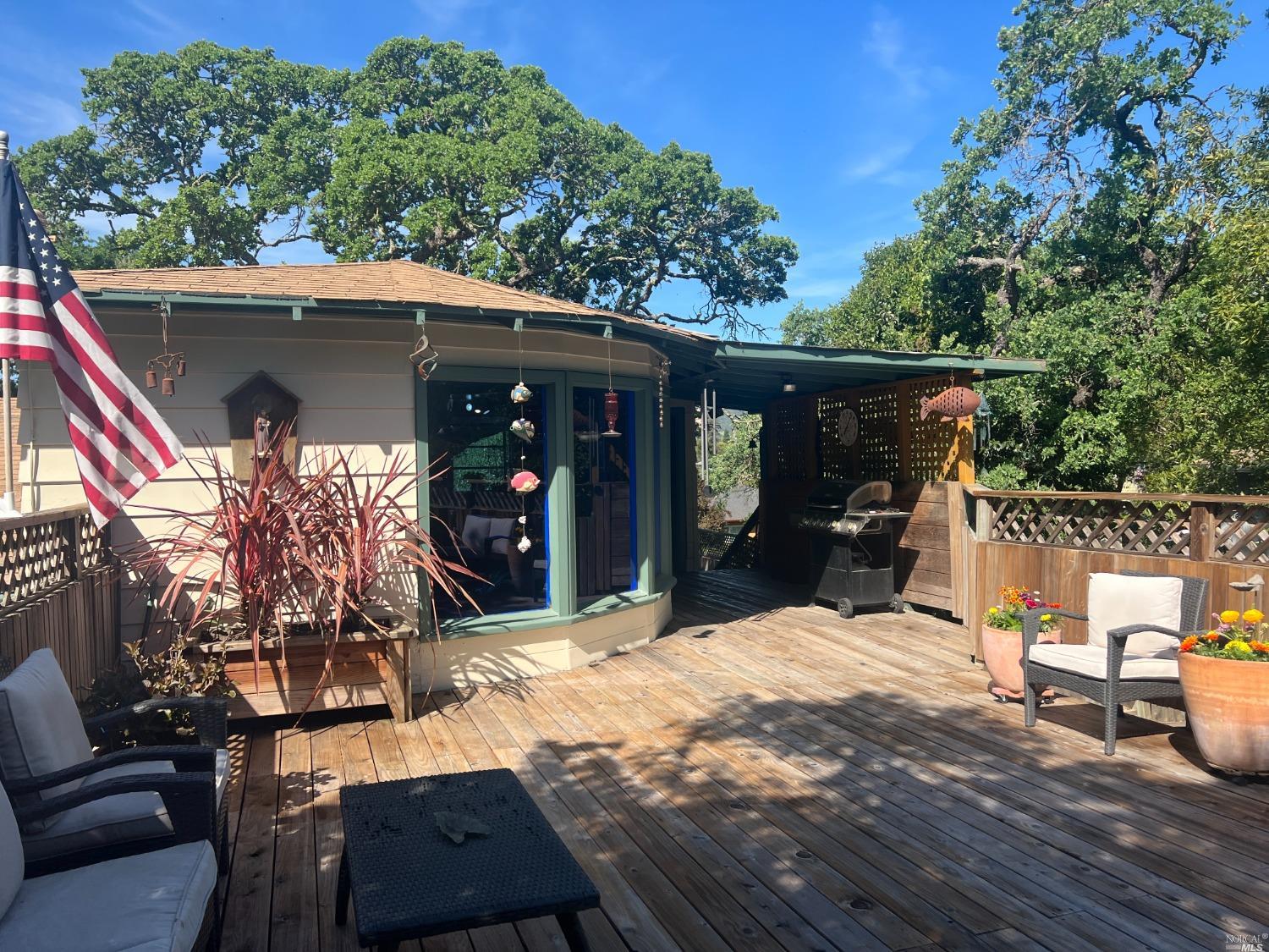 Photo of 18460 4th Ave in Sonoma, CA