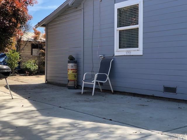 Thorpe Road, Winters, California image 2