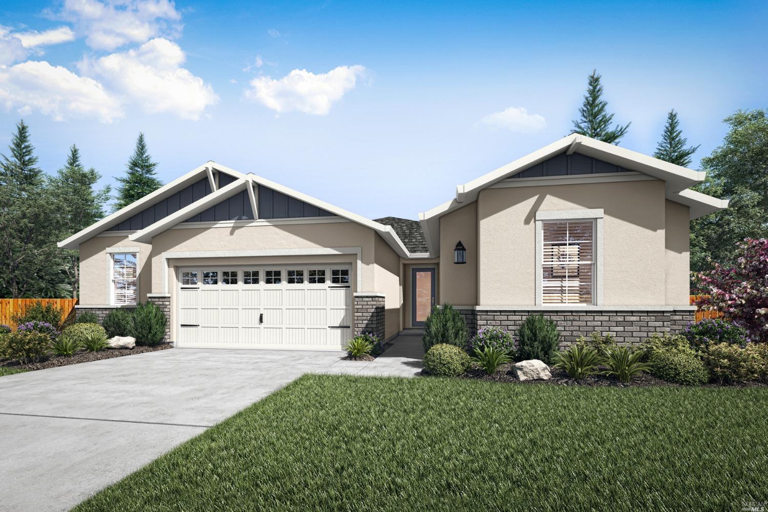 Photo of 4623 Prairie Path in Rio Vista, CA
