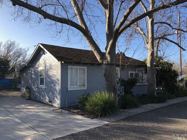 Photo of 4766 Thorpe Rd in Winters, CA