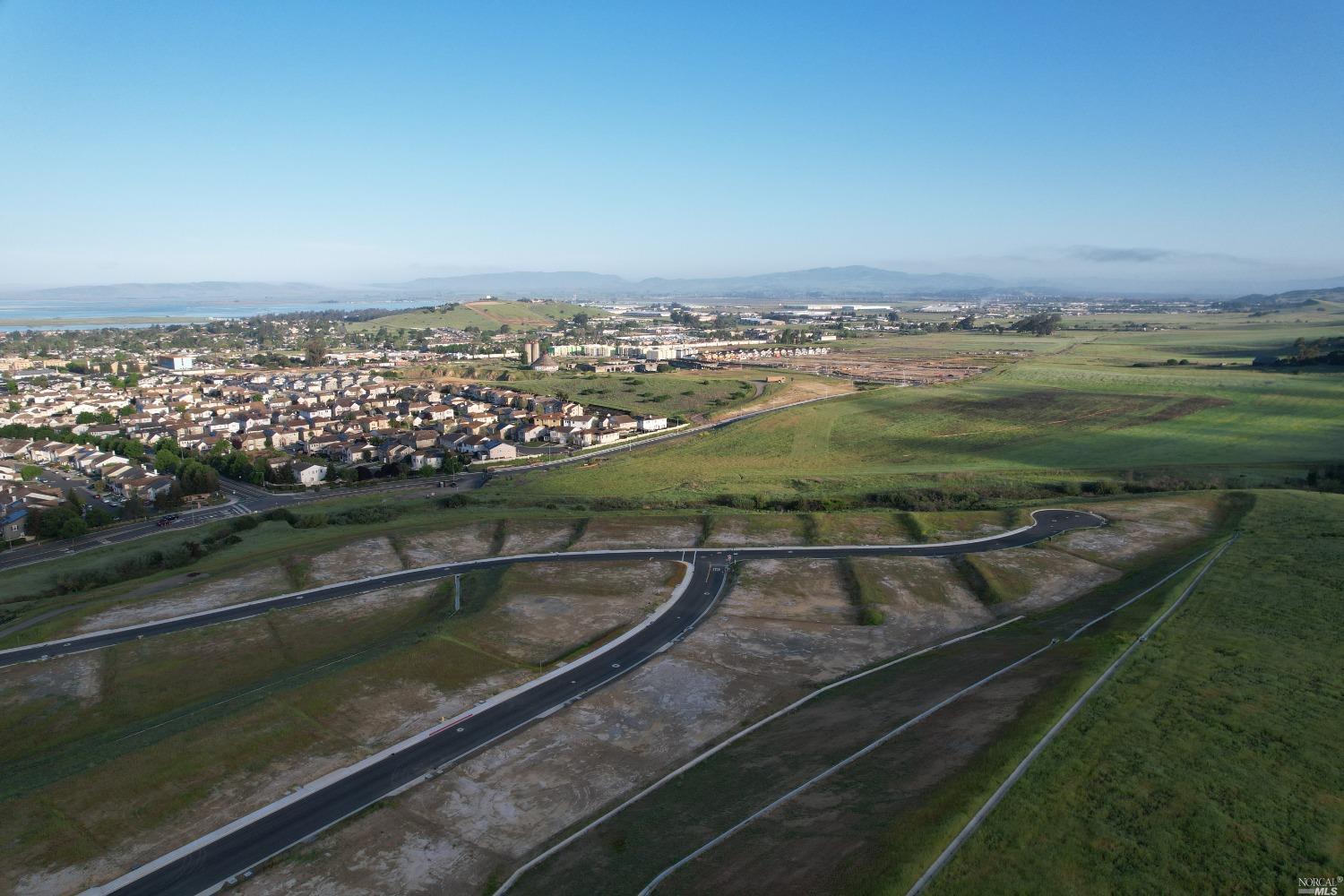 Photo of 215 Canyon Estates Cir #Lot14 in American Canyon, CA