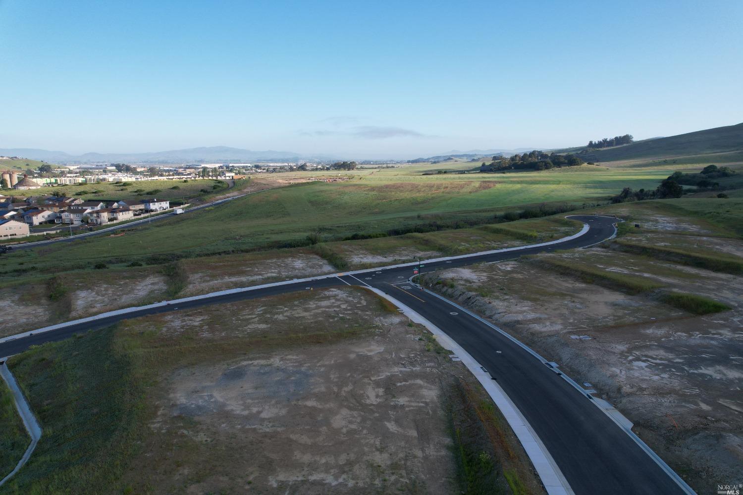 Photo of 300 Canyon Estates Ct #Lot23 in American Canyon, CA