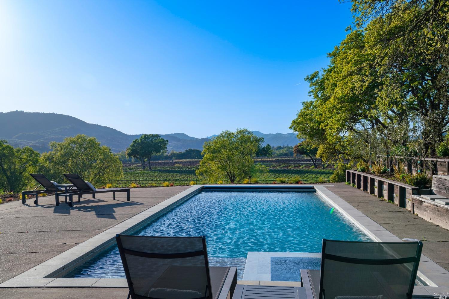 4725 Dry Creek Road, Healdsburg, CA 95448