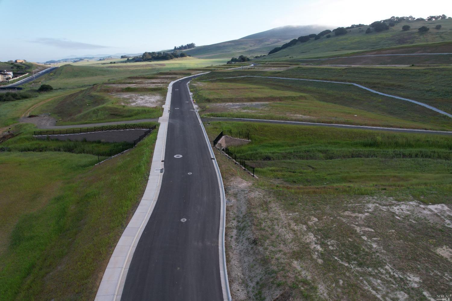 Photo of 295 Canyon Estates Cir #Lot31 in American Canyon, CA