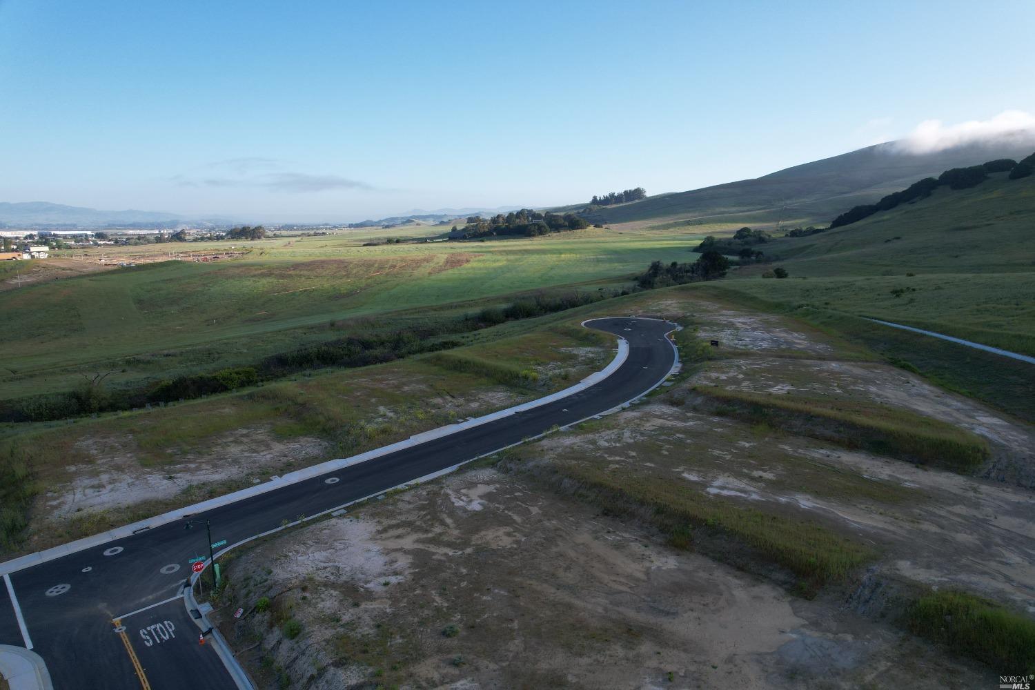 Photo of 325 Canyon Estates Ct #Lot27 in American Canyon, CA