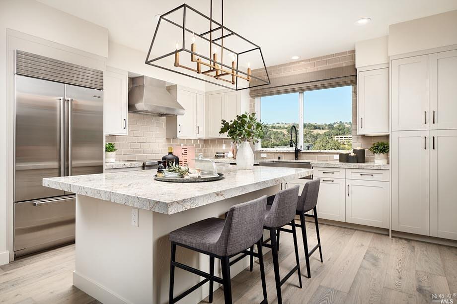 Photo of 230 Semillon Ln in Santa Rosa, CA