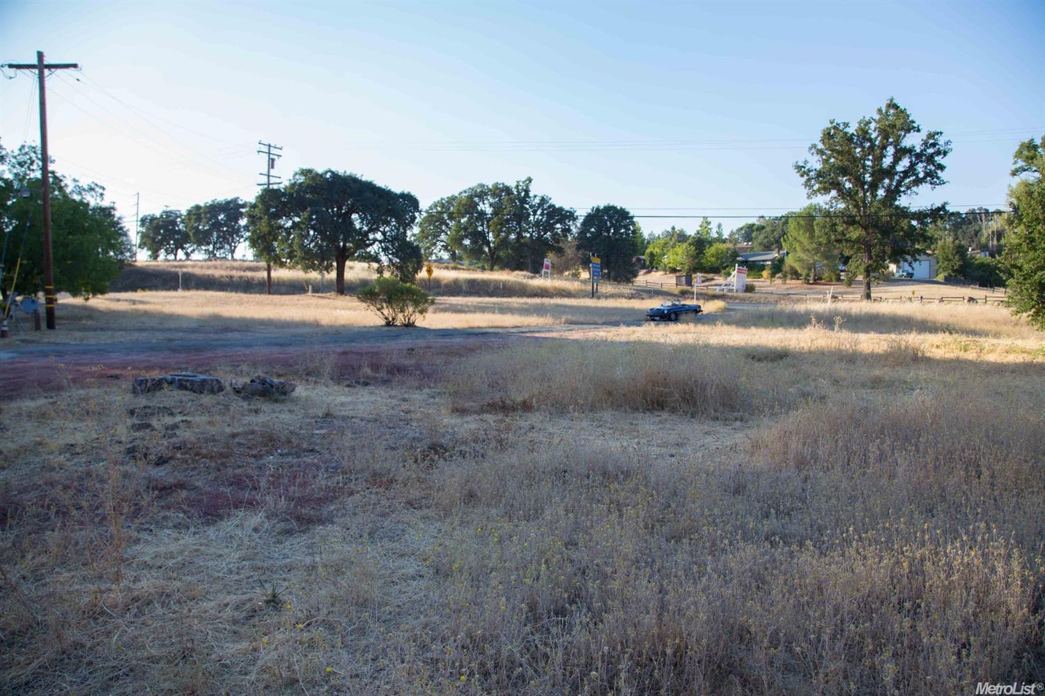 Highway 29 None, Lower Lake, California image 19