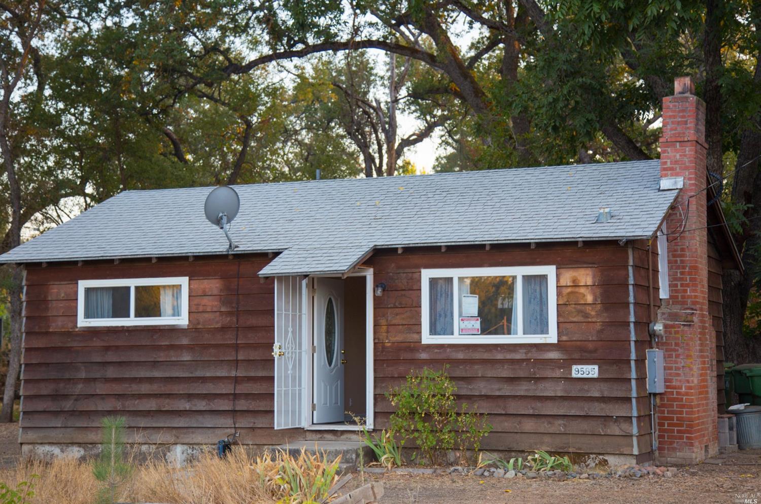 Highway 29 None, Lower Lake, California image 11
