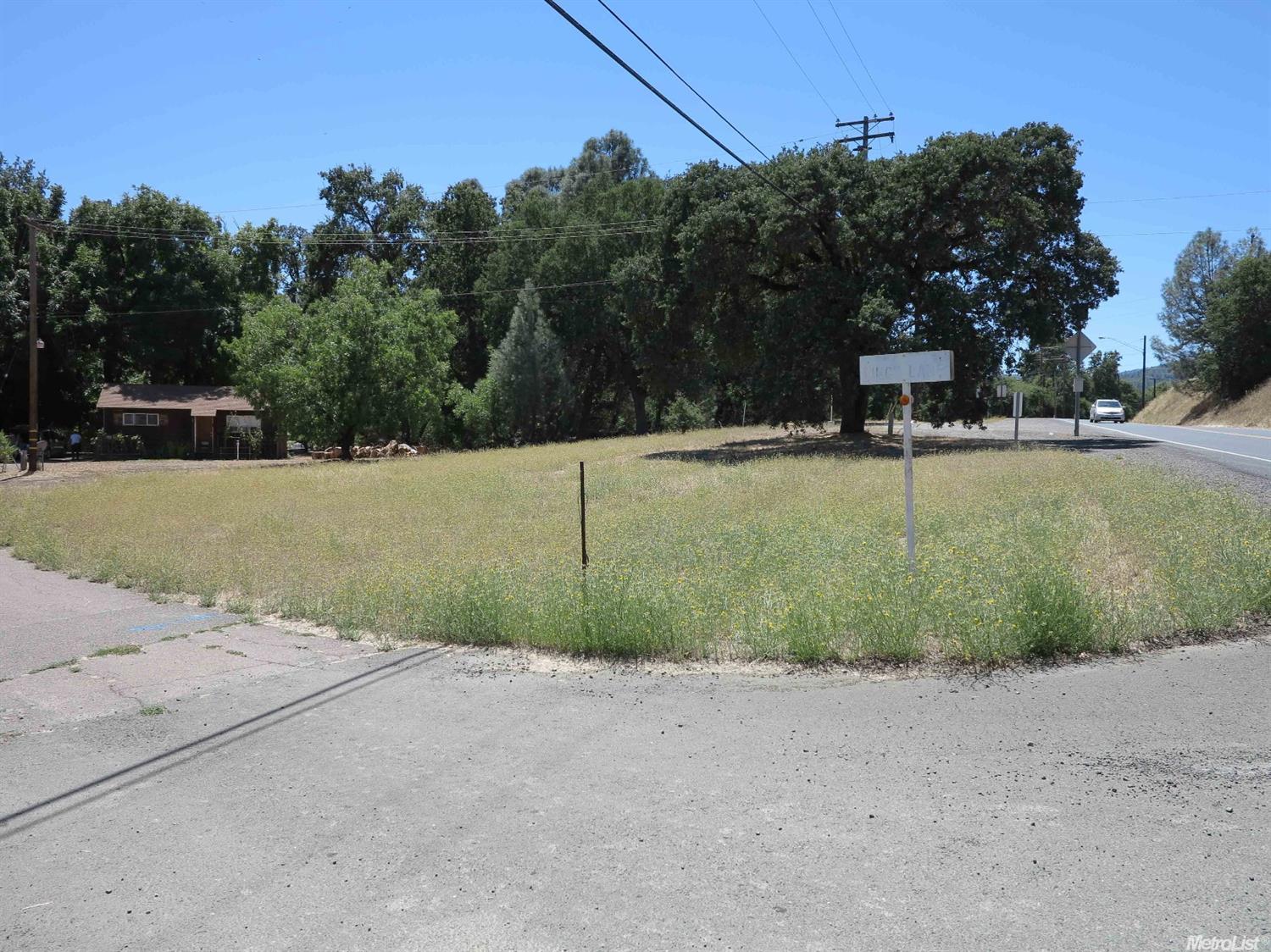 Highway 29 None, Lower Lake, California image 20