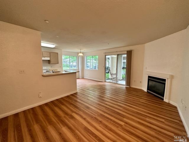 Photo of 2001 Eastwood Dr #12 in Vacaville, CA