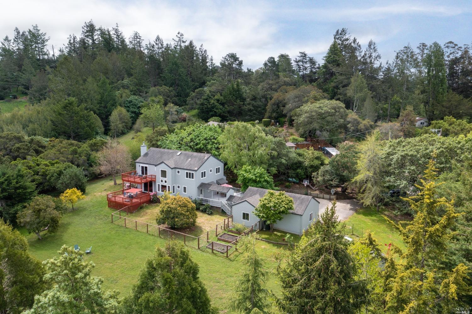 Front Image Thumbnail for BA323028326