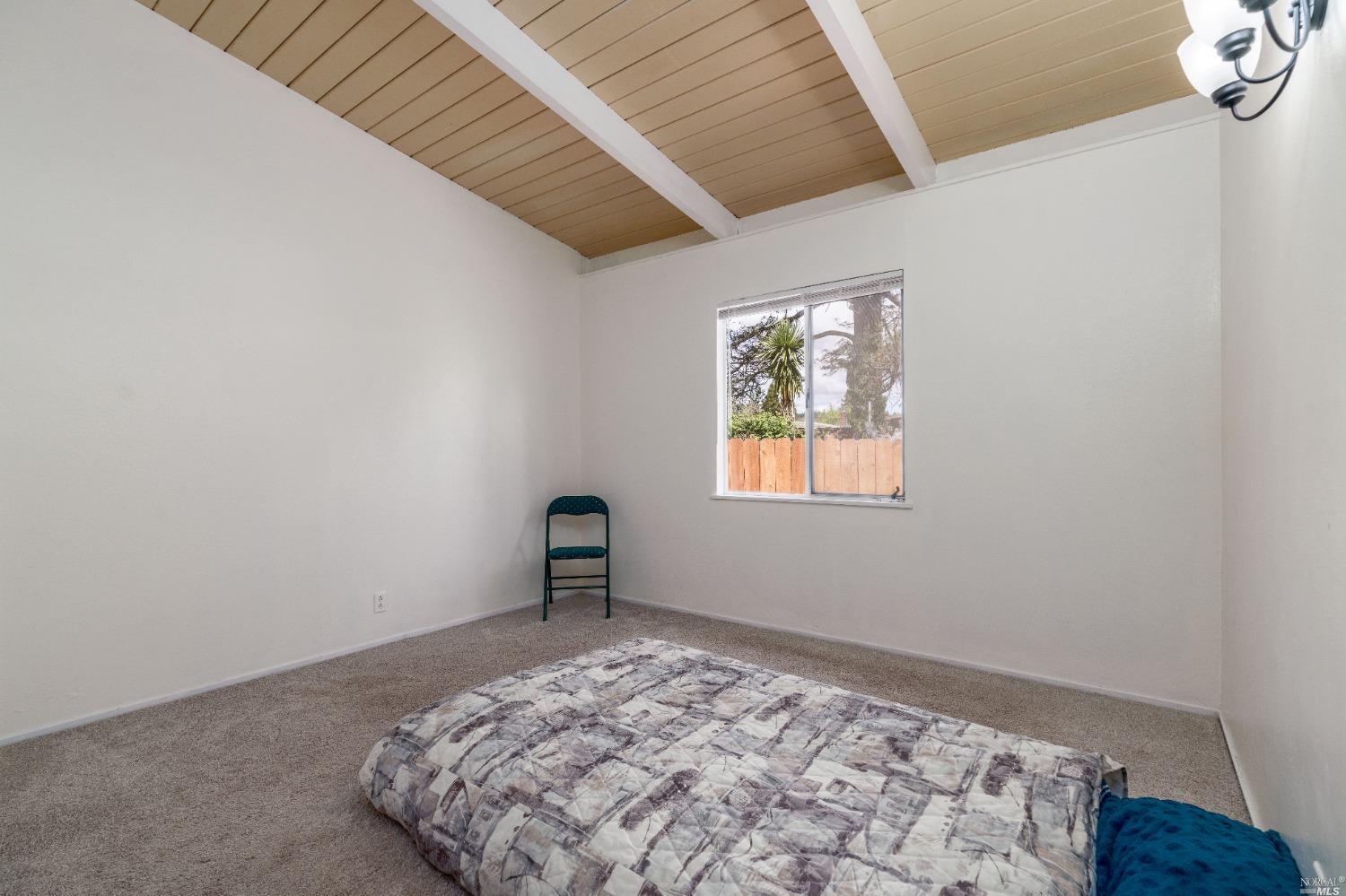 Detail Gallery Image 13 of 24 For 1228 Magnolia St, Willits,  CA 95490 - 3 Beds | 2 Baths