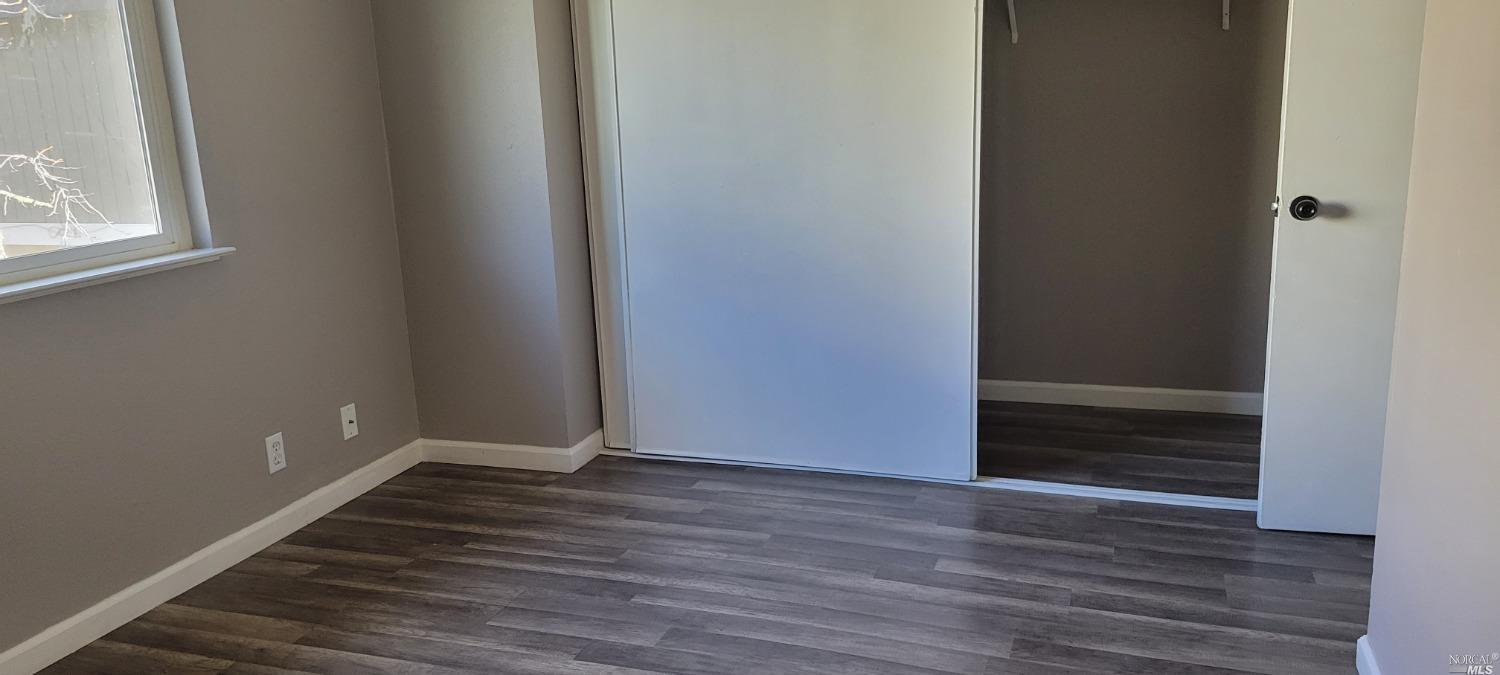 Photo of 1354 Callen St #D in Vacaville, CA