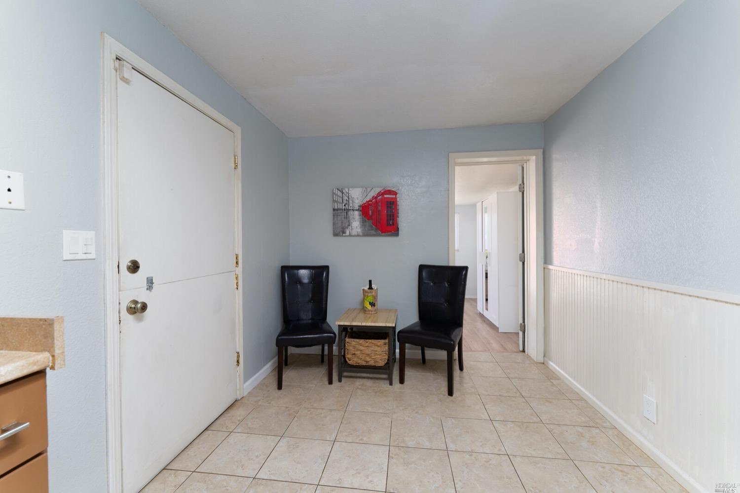 Detail Gallery Image 30 of 40 For 1706 14th St, San Pablo,  CA 94806 - 3 Beds | 1 Baths