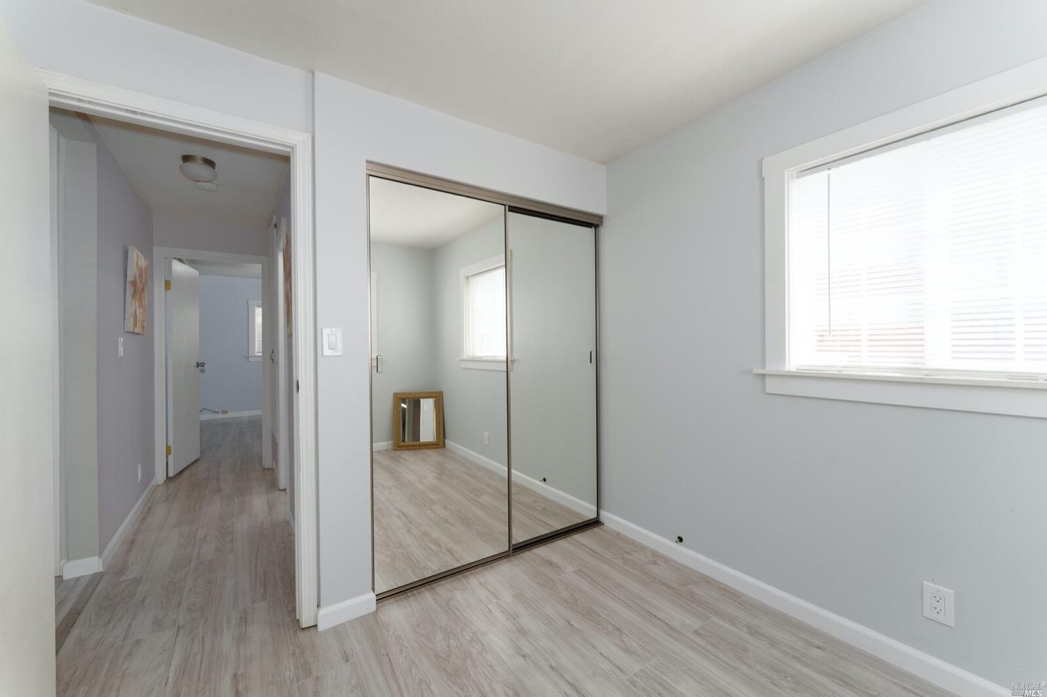 Detail Gallery Image 32 of 40 For 1706 14th St, San Pablo,  CA 94806 - 3 Beds | 1 Baths