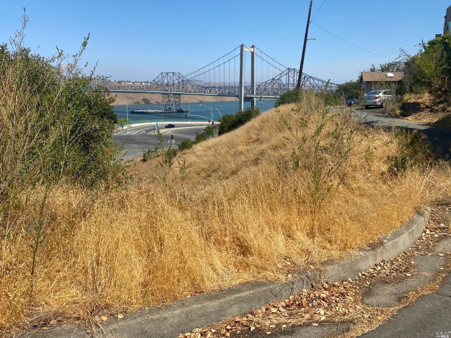 Photo of 0 County Rd in Crockett, CA