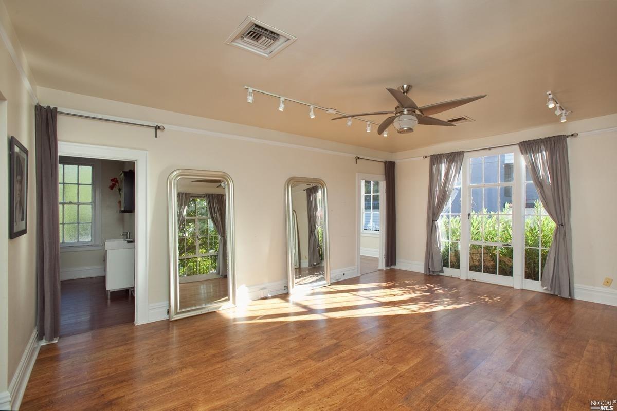 824 Mendocino Avenue A, Santa Rosa, CA 95401