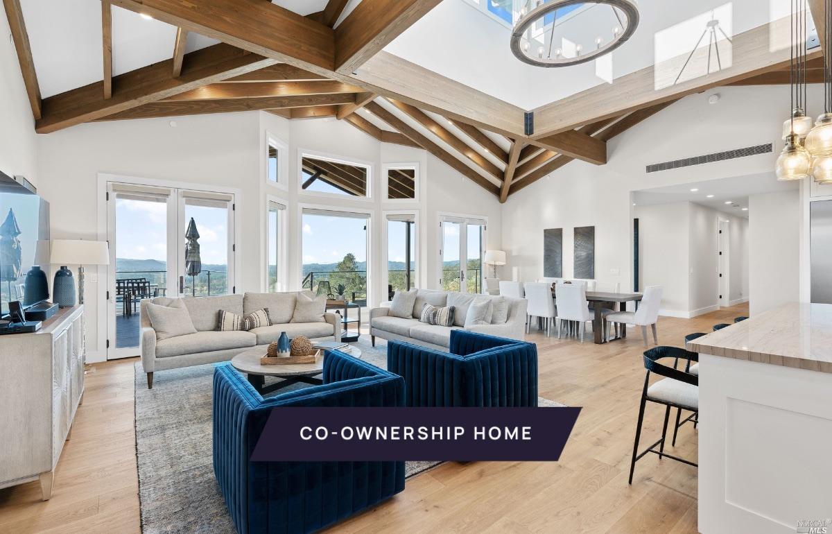 Photo of 1040 Loma Vista Dr in Napa, CA