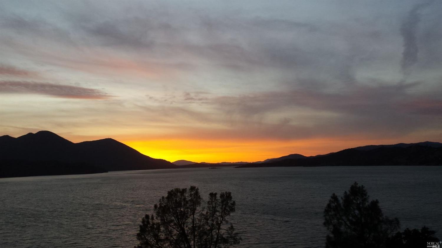 Photo of 13608 Anderson Rd in Lower Lake, CA